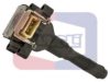 BMW 1726177 Ignition Coil
